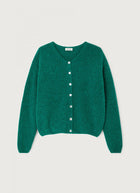 American Vintage Vitow Cardigan