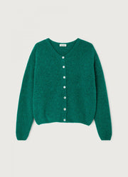 American Vintage Vitow Cardigan