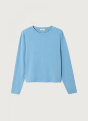 Ypawood Long Sleeve Tee