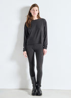 Ypawood Long Sleeve Tee