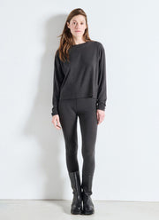 Ypawood Long Sleeve Tee
