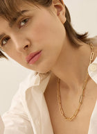 Andi Slim Chain