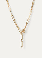 Andi Slim Chain