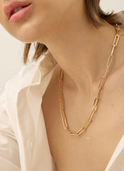 Andi Slim Chain