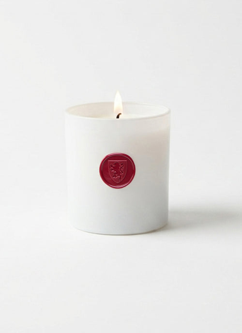  Summerhill Candle 9oz by Andrews 