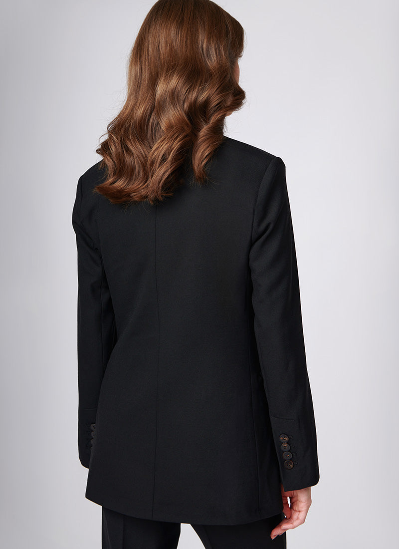 Antonelli Edward Single-Breasted Blazer