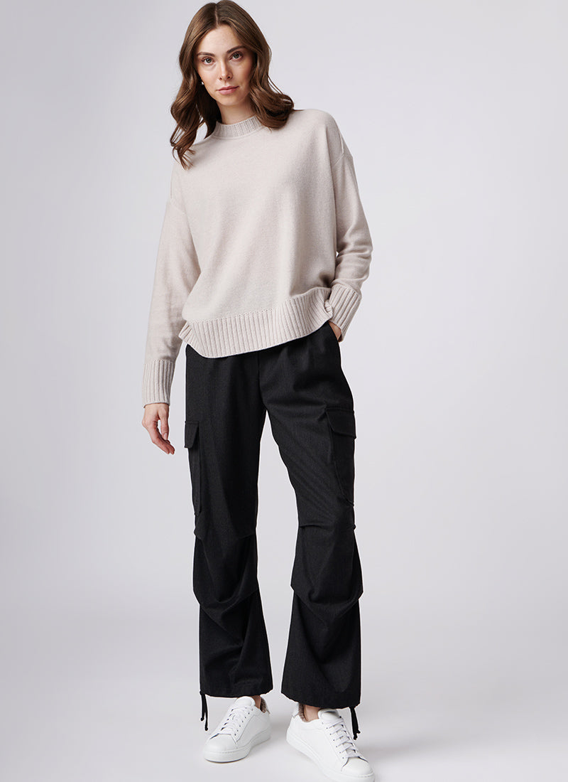 Antonelli Tod Cargo Pant