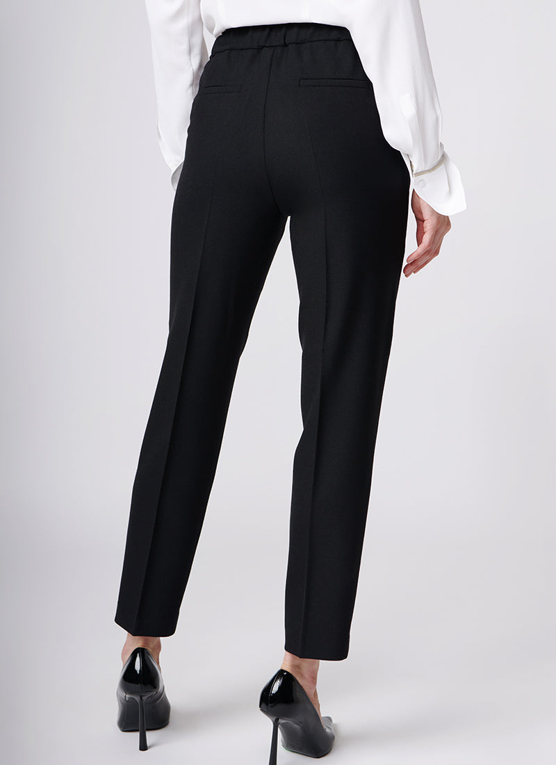 Rosalba Trouser