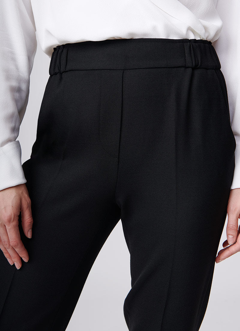 Rosalba Trouser