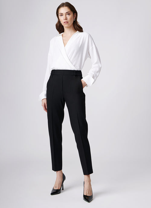 Rosalba Trouser