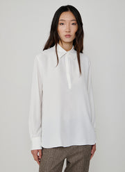 Antonelli Amaretto Shirt