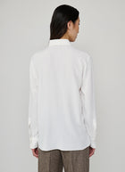Antonelli Amaretto Shirt