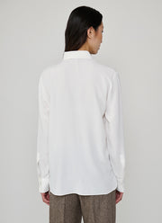 Antonelli Amaretto Shirt