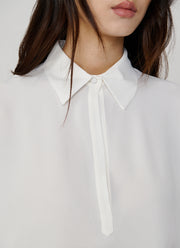 Antonelli Amaretto Shirt