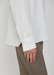 Antonelli Amaretto Shirt
