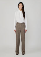 Antonelli Amaretto Shirt