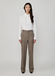 Antonelli Amaretto Shirt