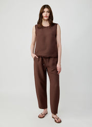 Antonelli Pascal Jogger Pant