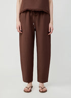 Antonelli Pascal Jogger Pant
