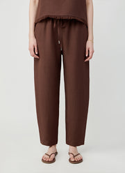 Antonelli Pascal Jogger Pant