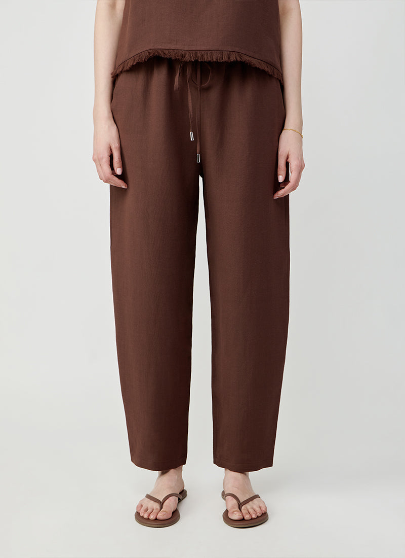 Antonelli Pascal Jogger Pant
