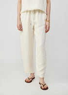  Pascal Jogger Pant by Antonelli at Andrews 