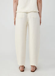  Pascal Jogger Pant by Antonelli at Andrews 