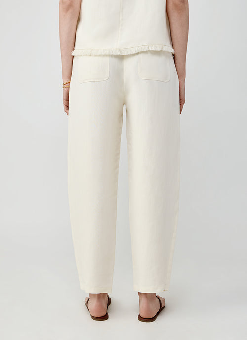  Pascal Jogger Pant by Antonelli at Andrews 