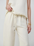  Pascal Jogger Pant by Antonelli at Andrews 