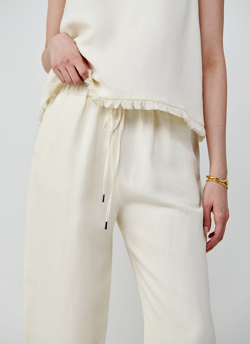  Pascal Jogger Pant by Antonelli at Andrews 