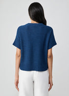 Azalea Knit Top by Antonelli
