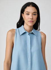 Manuel Midi Dress by Antonelli