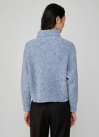  Placidia Sweater by Antonelli at Andrews 