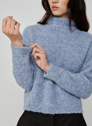  Placidia Sweater by Antonelli at Andrews 