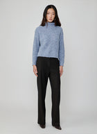  Placidia Sweater by Antonelli at Andrews 