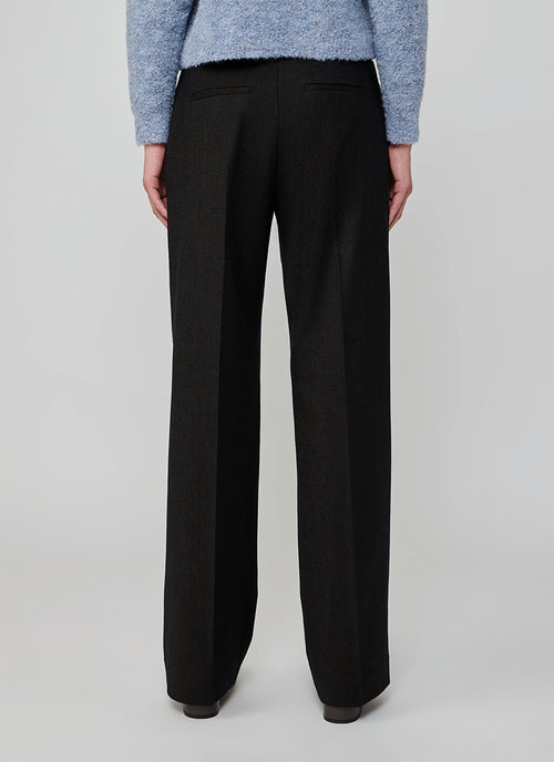  Robinia Straight Pant by Antonelli at Andrews 