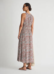  Bali Tank Dress by Apiece Apart