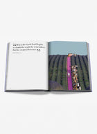 Assouline Provence Glory Book
