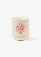Assouline Tuscany Marvel Candle