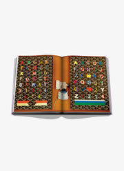 Assouline Fashionphile: The Book Of Iconic Bags