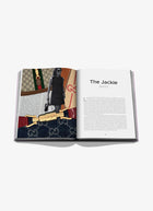 Assouline Fashionphile: The Book Of Iconic Bags