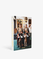 London Chic by Assouline