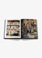 London Chic by Assouline