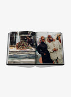 London Chic by Assouline