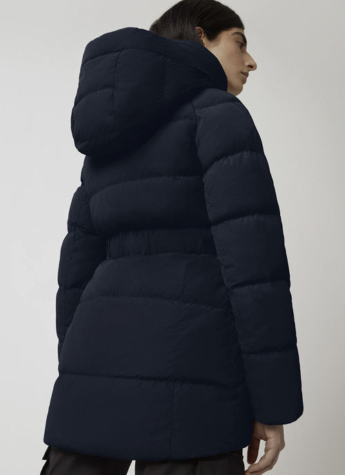 Canada Goose Marlow Coat