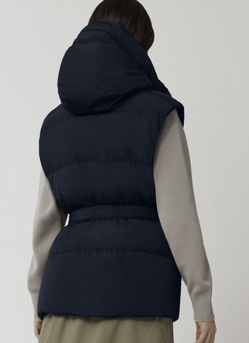 Canada Goose Rayla Vest