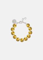 Aura Rivoli Bracelet