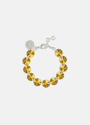 Aura Rivoli Bracelet