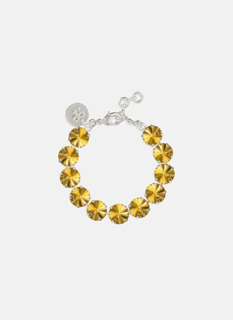 Aura Rivoli Bracelet