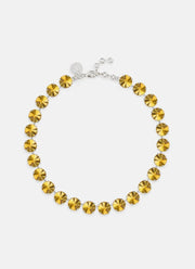 Aura Rivoli Necklace